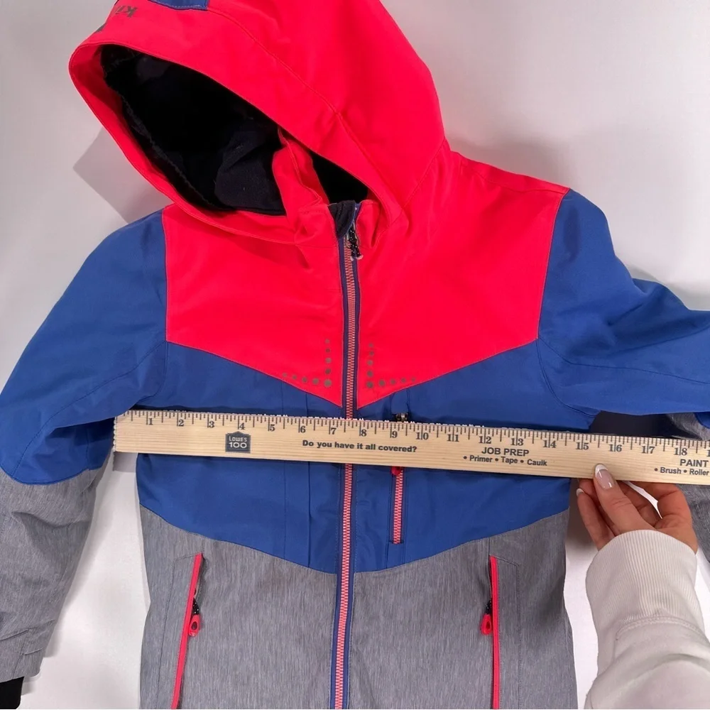 Killtec girls ski